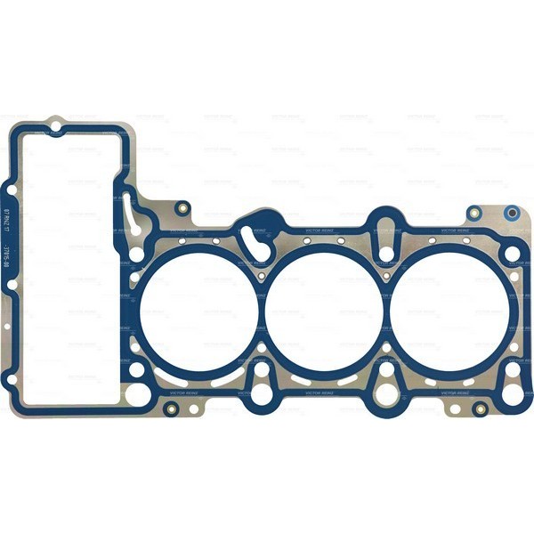 Слика на Дихтунг за глава VICTOR REINZ 61-37015-00 за Audi A6 Sedan (4G2, C7) 3.0 TFSI quattro - 310 коњи бензин