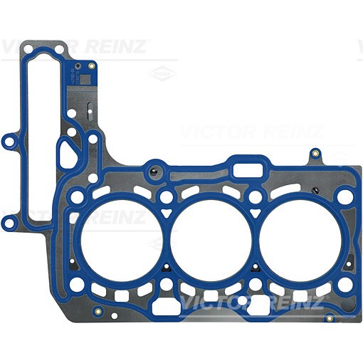 Слика на Дихтунг за глава VICTOR REINZ 61-42180-00 за Mini Countryman (F60) One - 102 коњи бензин