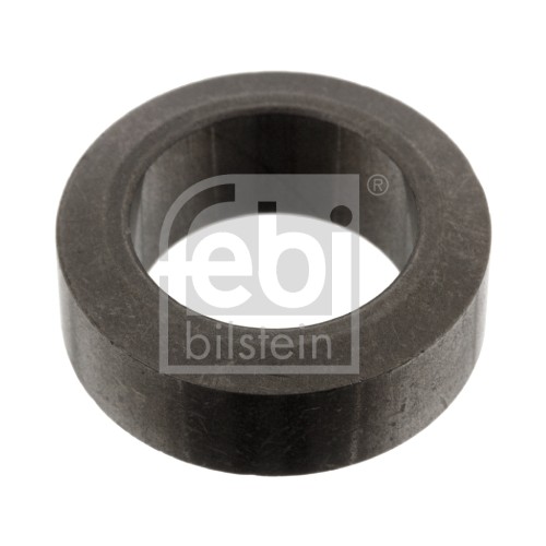 Слика на Дихтунг за дизни FEBI BILSTEIN 11869 за камион Volvo F 10/320 - 310 коњи дизел