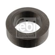 Слика 1 на Дихтунг за дизни FEBI BILSTEIN 11869