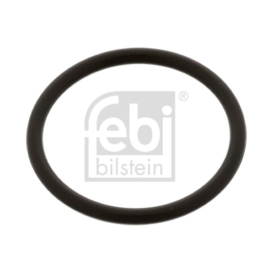 Слика на Дихтунг за дизни FEBI BILSTEIN 48674 за камион Scania 4 Series 114 C/380 - 381 коњи дизел