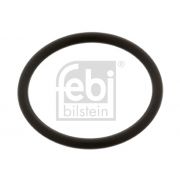 Слика 1 на Дихтунг за дизни FEBI BILSTEIN 48674