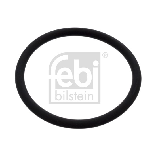 Слика на Дихтунг за дизни FEBI BILSTEIN 49539 за камион Renault G 300.24 - 302 коњи дизел