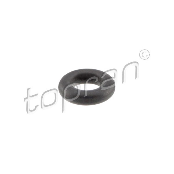 Слика на Дихтунг за дизни TOPRAN 114 580 за Mercedes C-class Sports Coupe (CL203) C 200 CDI (203.707) - 122 коњи дизел