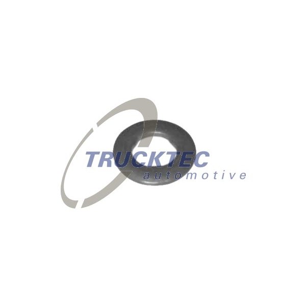 Слика на Дихтунг за дизни TRUCKTEC AUTOMOTIVE 02.10.079 за Mercedes C-class Sports Coupe (CL203) C 30 CDI AMG (203.718) - 231 коњи дизел