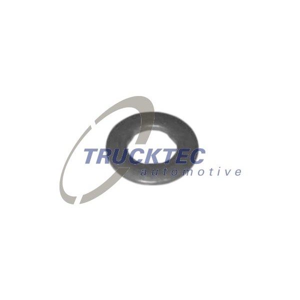 Слика на Дихтунг за дизни TRUCKTEC AUTOMOTIVE 02.10.080