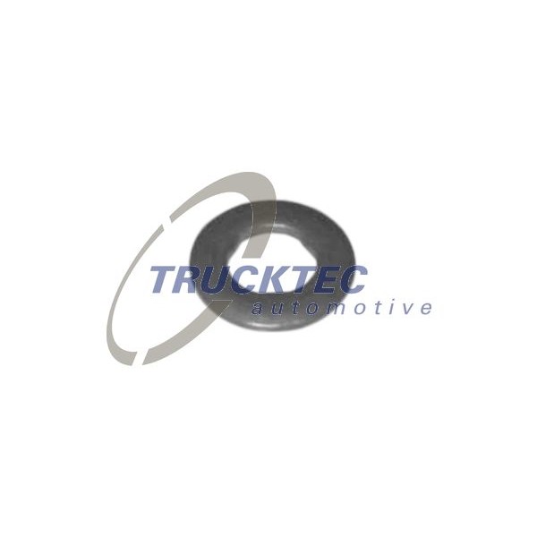 Слика на Дихтунг за дизни TRUCKTEC AUTOMOTIVE 02.10.080 за Mercedes CLK (c209) 220 CDI (209.308) - 150 коњи дизел
