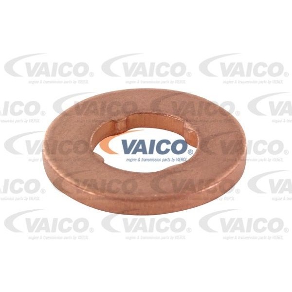 Слика на Дихтунг за дизни VAICO Original  Quality V30-1443 за BMW 3 Sedan F30 F35 F80 335 d xDrive - 313 коњи дизел