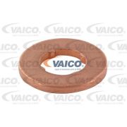 Слика 1 на Дихтунг за дизни VAICO Original  Quality V30-1443