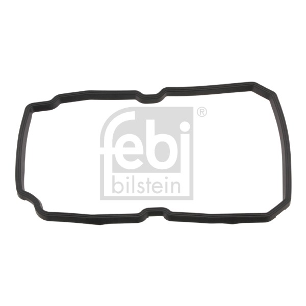 Слика на Дихтунг за картер за менувач FEBI BILSTEIN 10072 за Mercedes C-class Estate (s204) C 180 Kompressor (204.246) - 156 коњи бензин