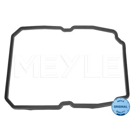 Слика на Дихтунг за картер за менувач MEYLE ORIGINAL Quality 014 027 2101 за Mercedes C-class Sports Coupe (CL203) C 230 (203.752) - 204 коњи бензин