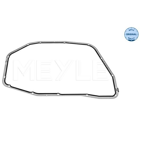 Слика на Дихтунг за картер за менувач MEYLE ORIGINAL Quality 100 140 0002 за Audi A6 Sedan (4F2, C6) S6 - 435 коњи бензин