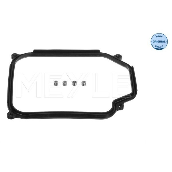 Слика на Дихтунг за картер за менувач MEYLE ORIGINAL Quality 100 321 0001 за VW Jetta 4 (1J2) 1.9 TDI - 150 коњи дизел