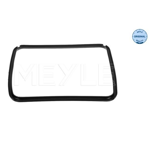 Слика на Дихтунг за картер за менувач MEYLE ORIGINAL Quality 100 321 0005 за Audi A8 Limousine (4D2, 4D8) 2.8 - 174 коњи бензин