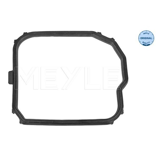 Слика на Дихтунг за картер за менувач MEYLE ORIGINAL Quality 11-14 139 0001 за Citroen C8 EA,EB 2.0 HDi - 107 коњи дизел