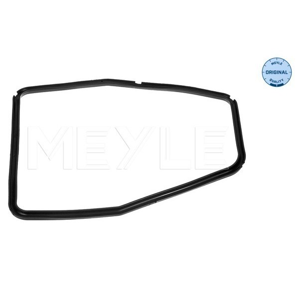 Слика на Дихтунг за картер за менувач MEYLE ORIGINAL Quality 300 241 1107 за BMW 3 Coupe E30 320 i - 125 коњи бензин