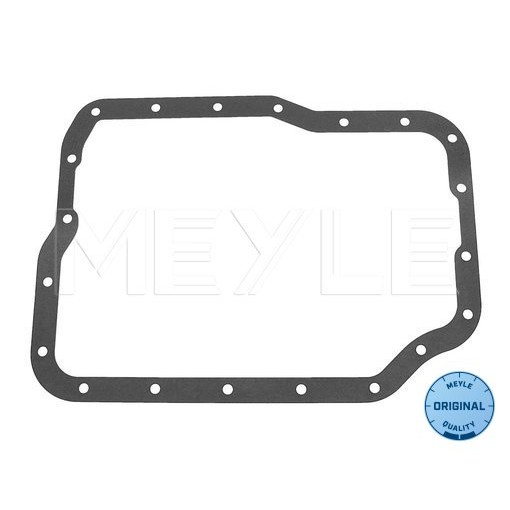 Слика на Дихтунг за картер за менувач MEYLE ORIGINAL Quality 714 139 0002 за Ford Focus C-Max 2.0 - 145 коњи бензин