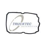 Слика 1 на Дихтунг за картер за менувач TRUCKTEC AUTOMOTIVE 02.25.049