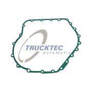 Слика 1 на Дихтунг за картер за менувач TRUCKTEC AUTOMOTIVE 07.25.025