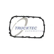 Слика 1 на Дихтунг за картер за менувач TRUCKTEC AUTOMOTIVE 08.25.038