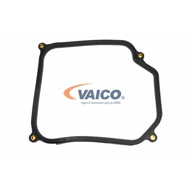 Слика на Дихтунг за картер за менувач VAICO Original  Quality V10-2500 за VW Jetta 4 (1J2) 1.9 SDI - 68 коњи дизел