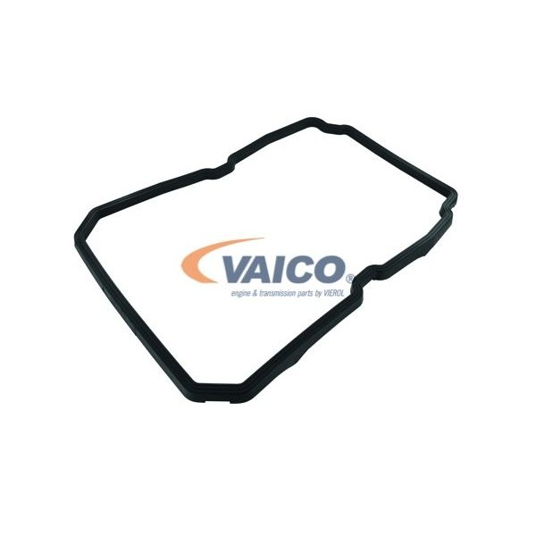 Слика на Дихтунг за картер за менувач VAICO Original  Quality V30-7231-1 за Mercedes C-class Estate (s202) C 220 T CDI (202.193) - 125 коњи дизел