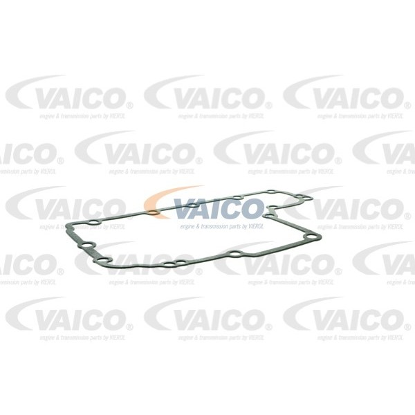 Слика на Дихтунг за картер за менувач VAICO Original  Quality V40-0896 за Opel Astra F Convertible 1.4 Si - 82 коњи бензин