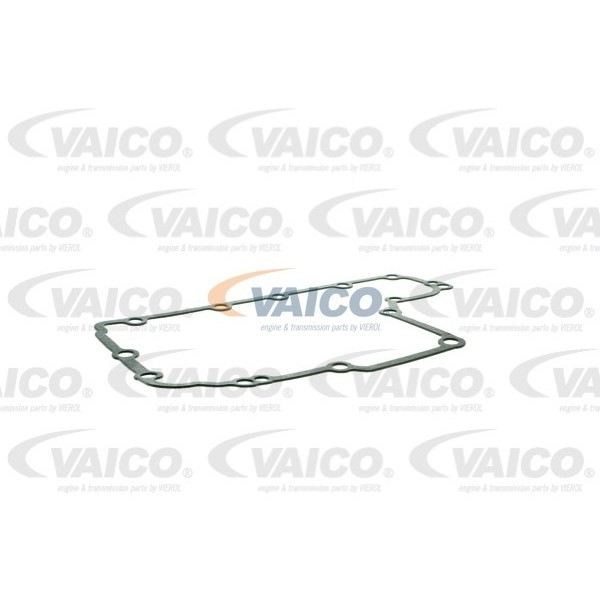 Слика на Дихтунг за картер за менувач VAICO Original  Quality V40-0896 за Opel Astra H Hatchback 1.6 Turbo - 180 коњи бензин