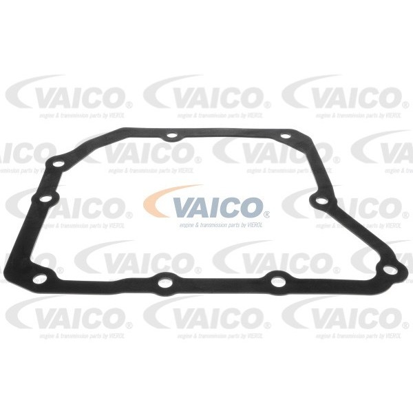 Слика на Дихтунг за картер за менувач VAICO Original  Quality V40-1024 за Volvo V70 Estate 2 (P80) 2.4 - 140 коњи бензин