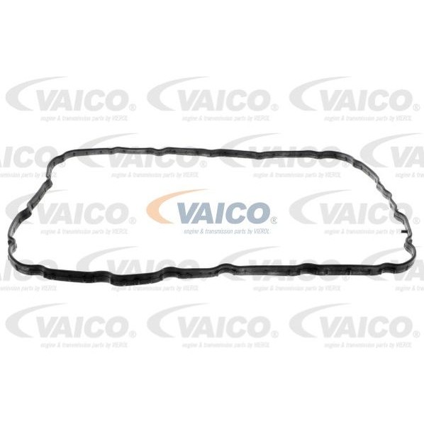 Слика на Дихтунг за картер за менувач VAICO Original  Quality V52-0325 за Hyundai Santa Fe 3 (DM) 2.4 4WD - 192 коњи бензин