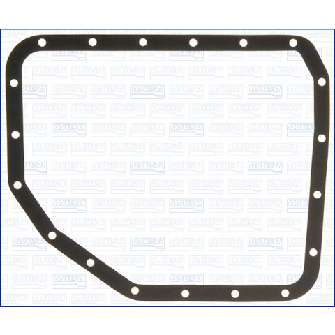 Слика на Дихтунг за картер AJUSA 14035700 за Citroen CX 2 Hatchback 25 D Turbo - 120 коњи дизел