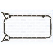 Слика 1 на Дихтунг за картер AJUSA 14044200