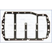 Слика 1 на Дихтунг за картер AJUSA 14051800