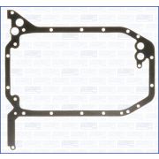 Слика 1 на Дихтунг за картер AJUSA 14057700