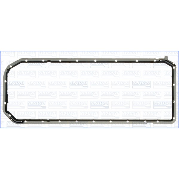 Слика на Дихтунг за картер AJUSA 14059300 за BMW 3 Touring E46 325 i - 192 коњи бензин