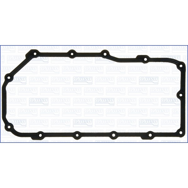 Слика на Дихтунг за картер AJUSA 14069800 за CHRYSLER NEON MK2 2.0 16V - 133 коњи бензин