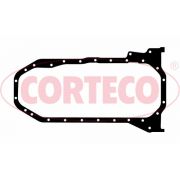 Слика 1 на Дихтунг за картер CORTECO 028173P