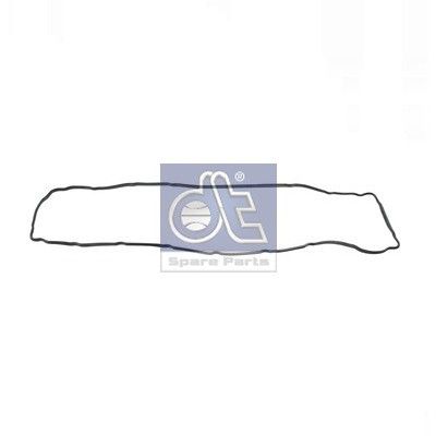 Слика на Дихтунг за картер DT Spare Parts 2.11445 за камион Volvo FMX 380 - 380 коњи дизел