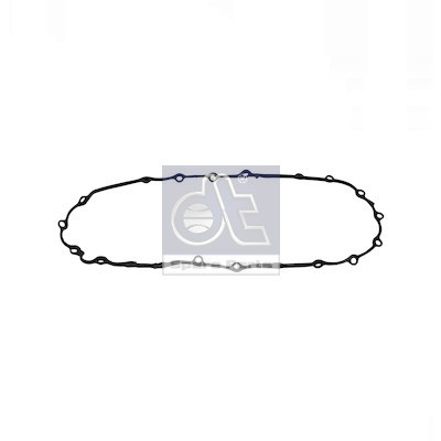 Слика на Дихтунг за картер DT Spare Parts 6.20438 за Opel Vivaro Box (F7) 1.9 DTI - 101 коњи дизел