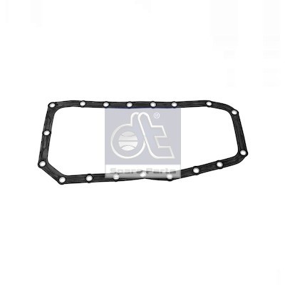 Слика на Дихтунг за картер DT Spare Parts 7.50667 за камион Iveco Daily 1 Platform   - 103 коњи дизел