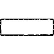 Слика 1 $на Дихтунг за картер ELRING 000.575