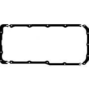 Слика 1 на Дихтунг за картер ELRING 200.080