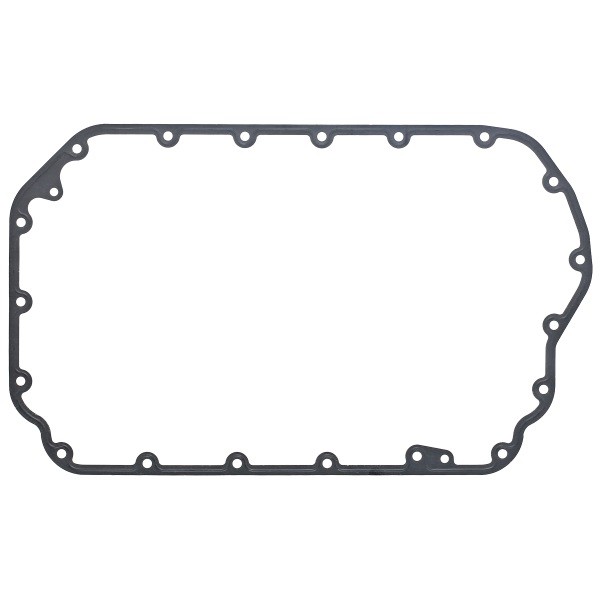 Слика на Дихтунг за картер ELRING 467.762 за Audi A6 Avant (4B, C5) 2.4 - 163 коњи бензин
