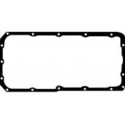 Слика 1 на Дихтунг за картер ELRING 765.718