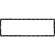 Слика 1 на Дихтунг за картер ELRING 767.174