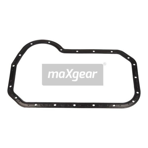 Слика на Дихтунг за картер MAXGEAR 70-0024 за Audi A4 Sedan (8D2, B5) 1.9 TDI - 75 коњи дизел