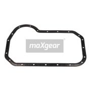 Слика 1 на Дихтунг за картер MAXGEAR 70-0024