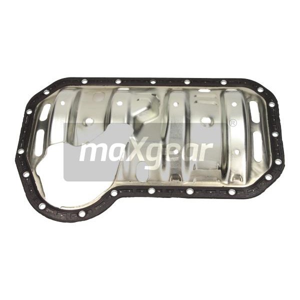 Слика на Дихтунг за картер MAXGEAR 70-0035 за VW Transporter T4 Platform 1.9 D - 61 коњи дизел