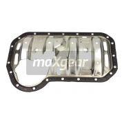 Слика 1 на Дихтунг за картер MAXGEAR 70-0035