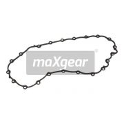 Слика 1 на Дихтунг за картер MAXGEAR 70-0048